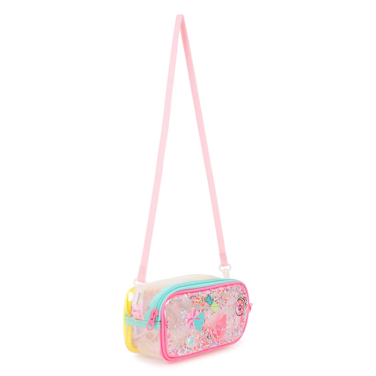 Billieblush - Babyroze etui