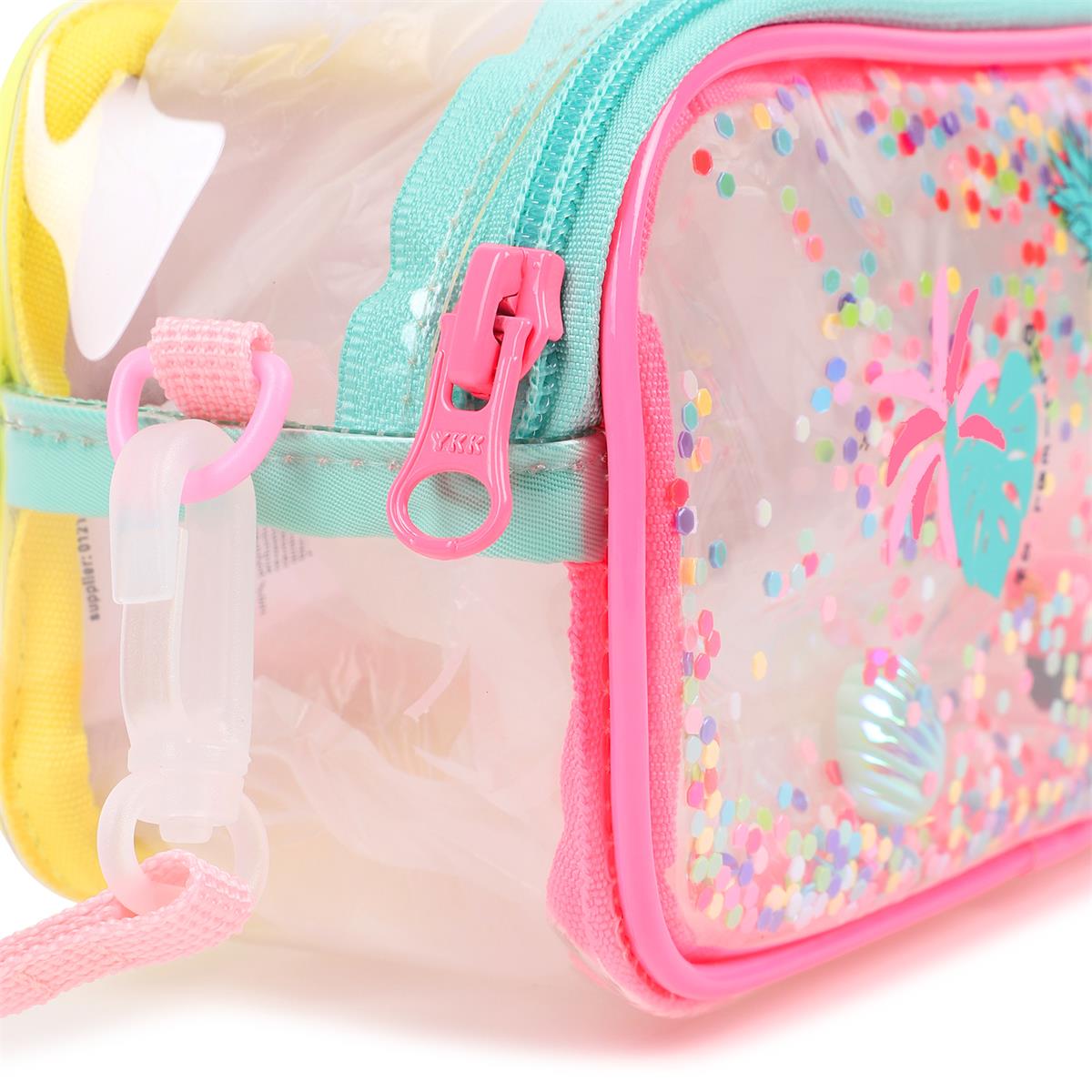 Billieblush - Babyroze etui