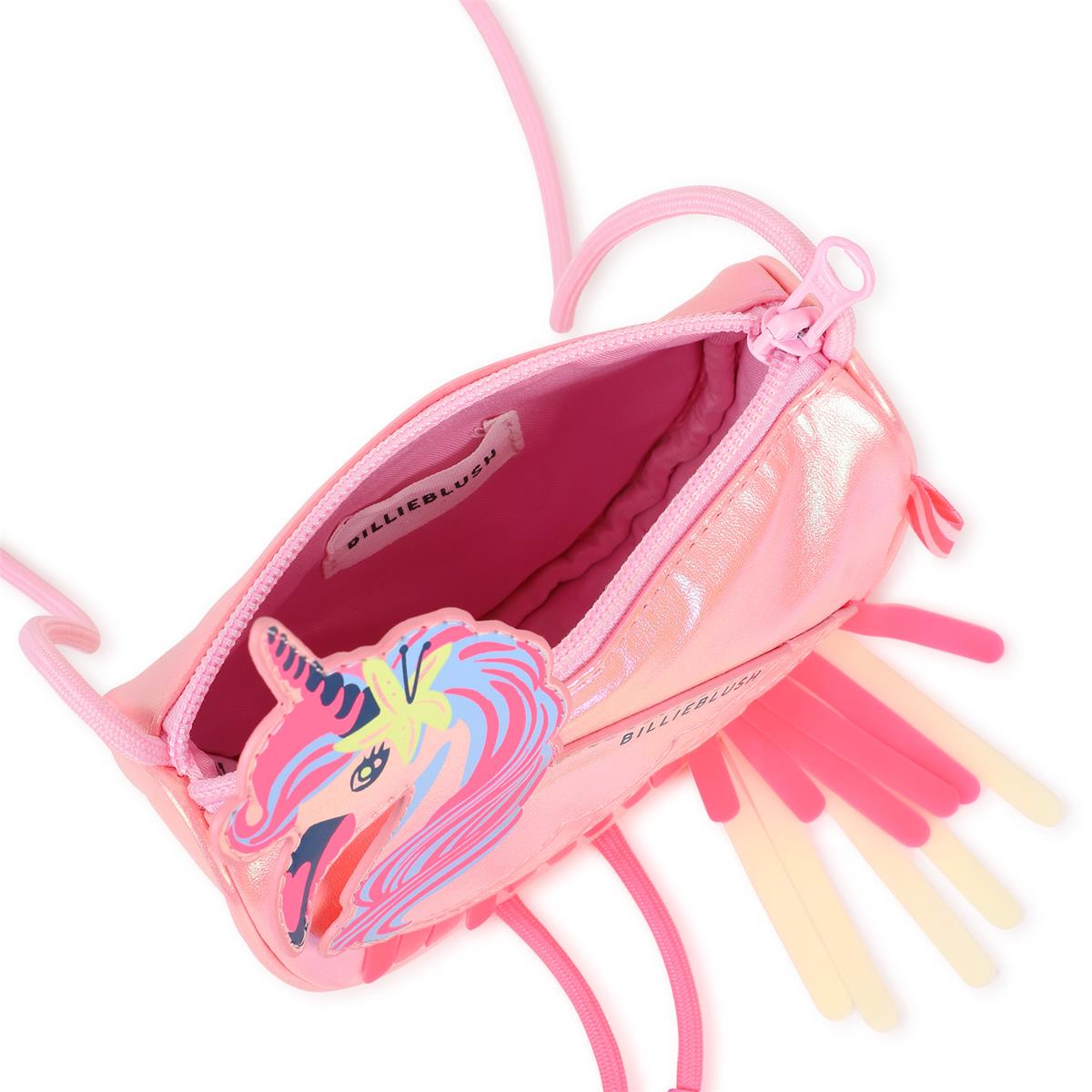 Billieblush - Vogelhandtas