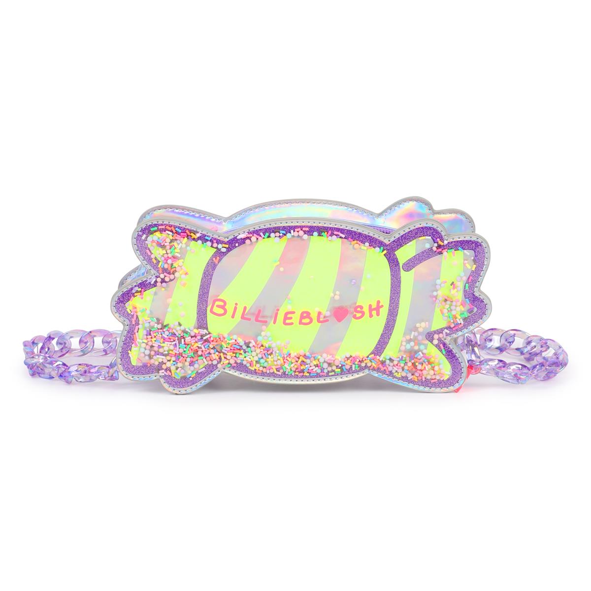 Billieblush - Snoep handtas