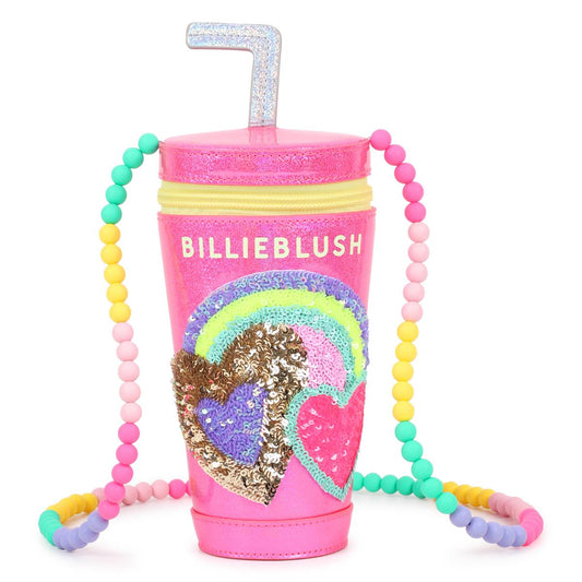 Billieblush - Sac à main Milkshake