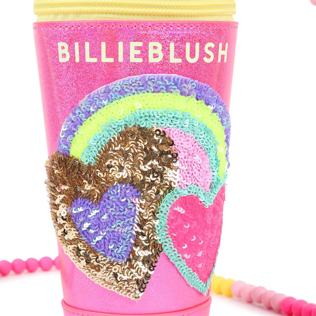 Billieblush - Milkshake-handtas