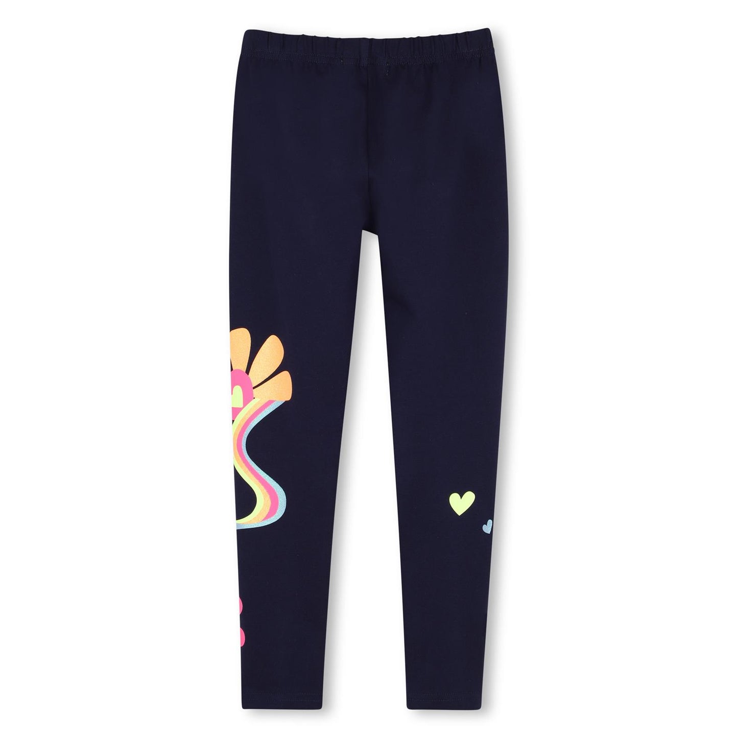 Billieblush - Legging navy