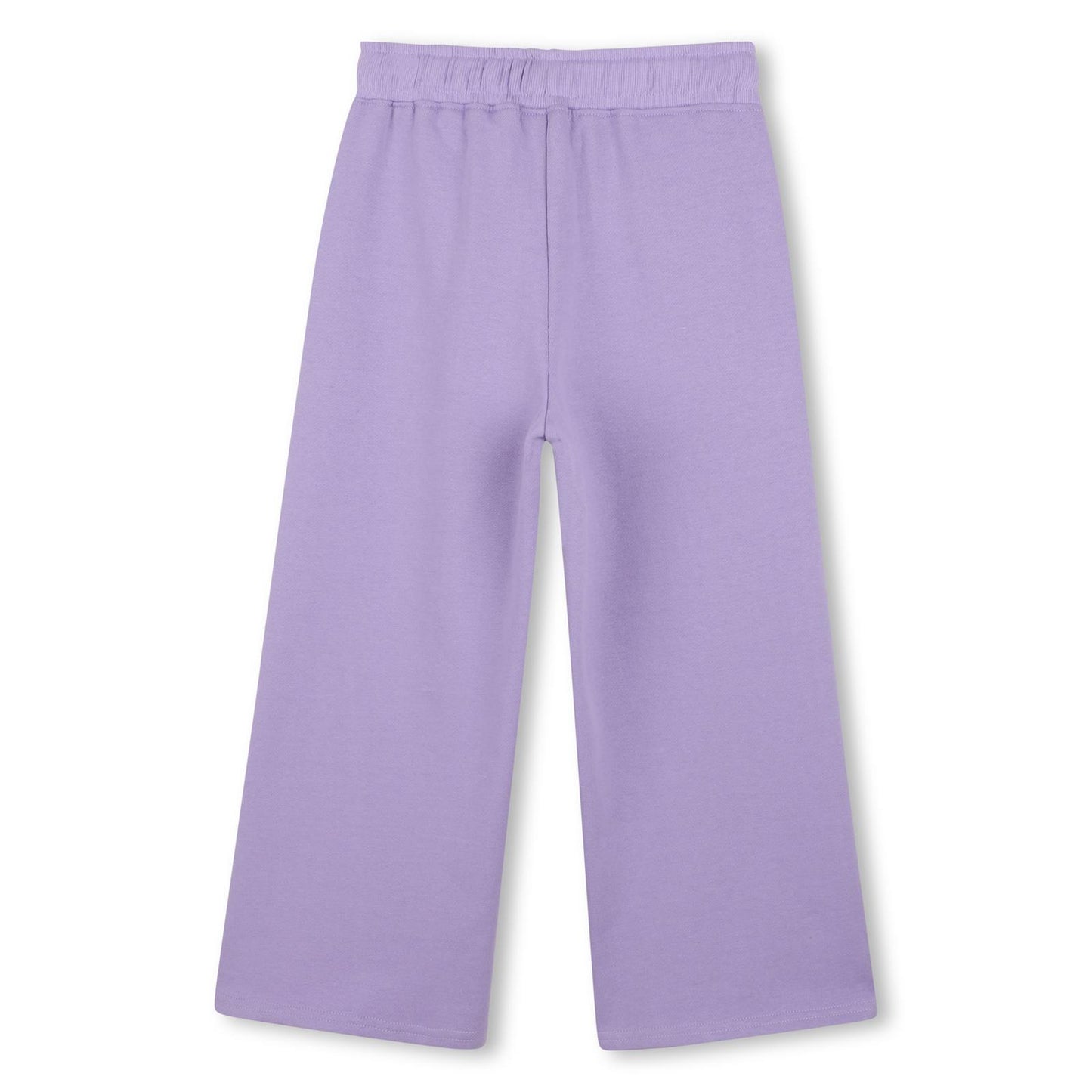 Billieblush - Pantalon de jogging lilas