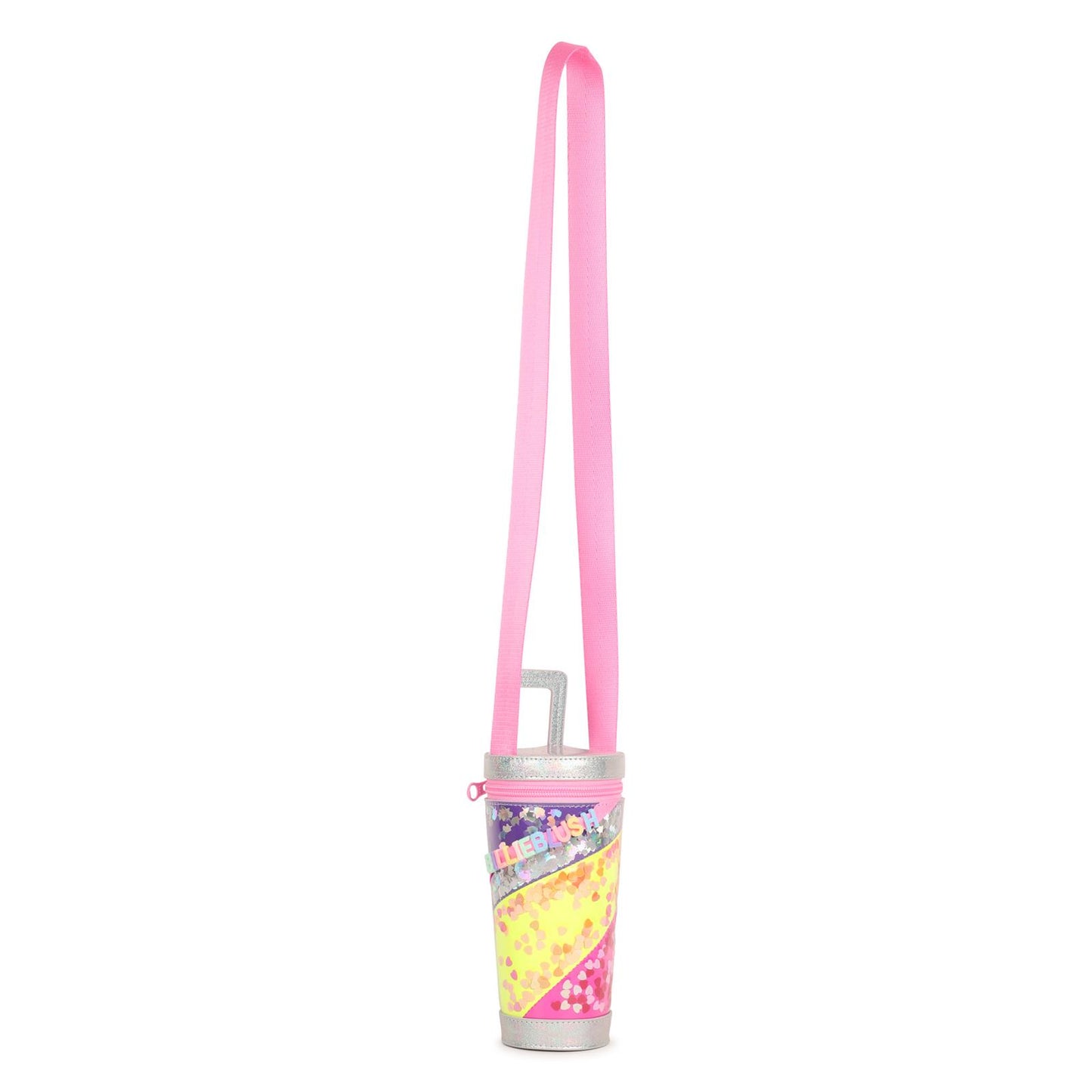Billieblush - Sac à main Milkshake