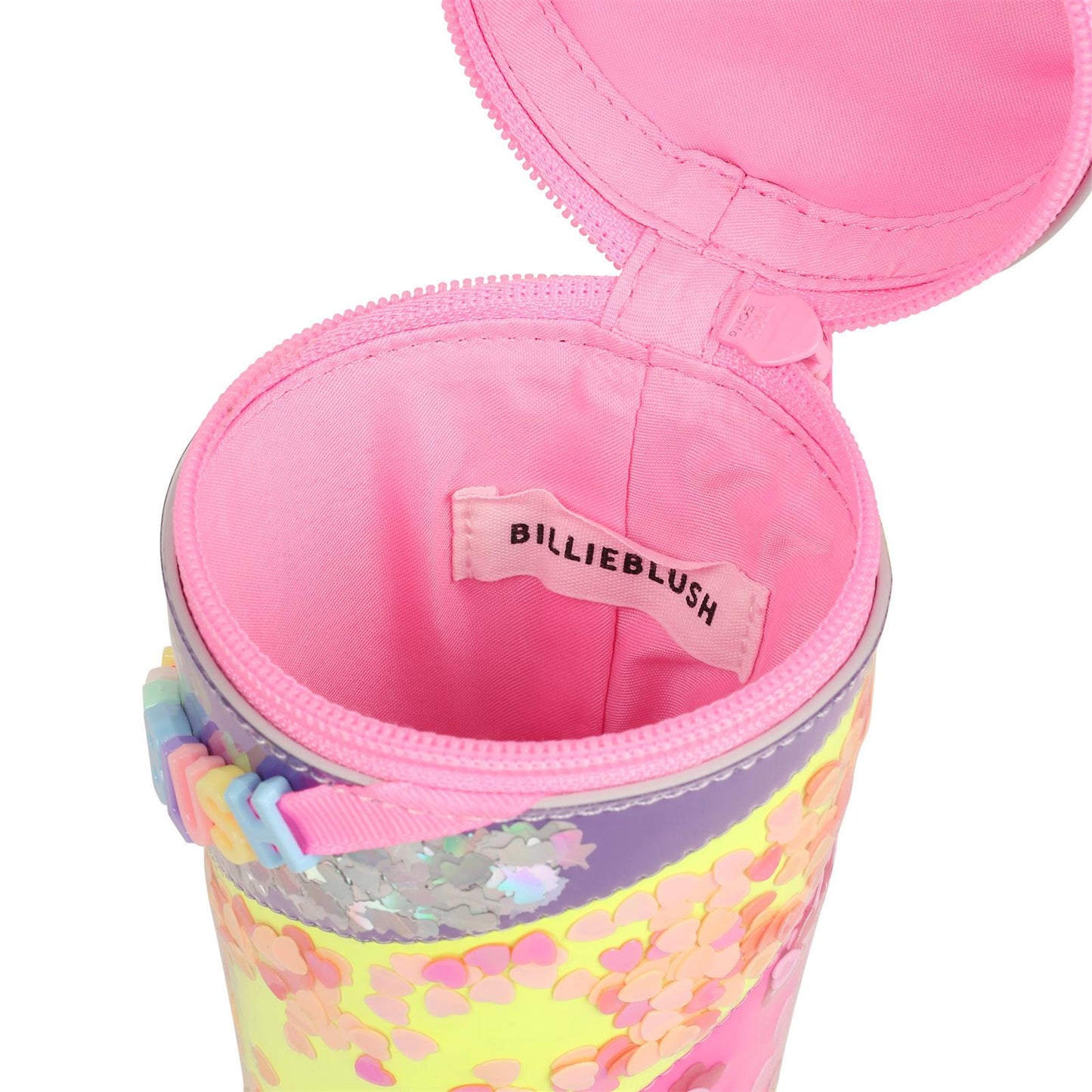 Billieblush - Sac à main Milkshake