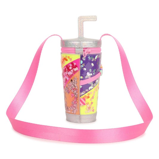Billieblush - Sac à main Milkshake