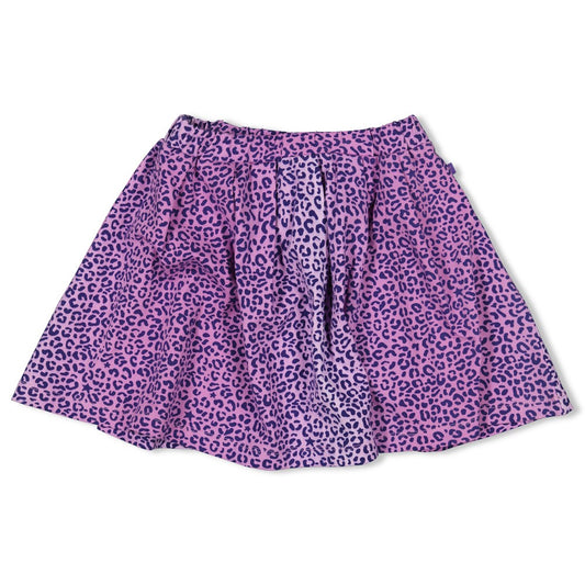 Jubel - Lila Wild Soul Muster Rock