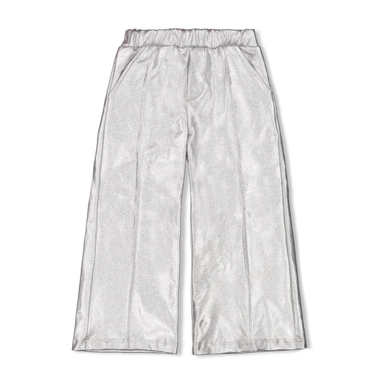 Jubel - Silver Hosen wilde Seele