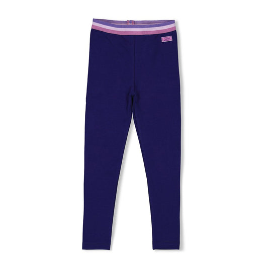 Jubel - Indigo Wild Soul Legging
