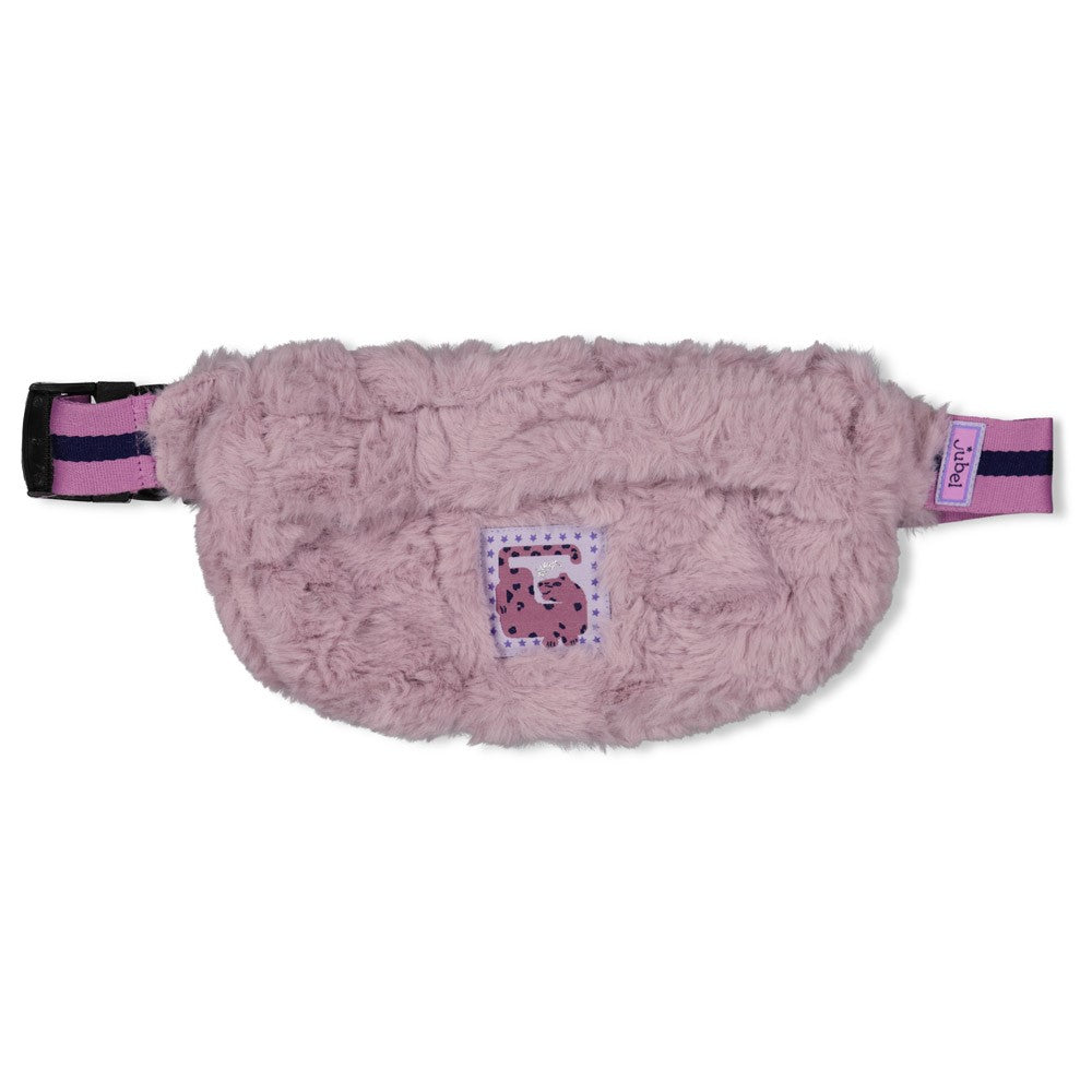 Jubel - Sac banane lila Wild Soul
