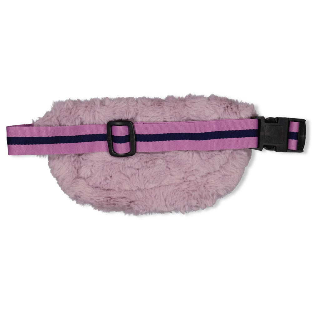 Jubel - Sac banane lila Wild Soul