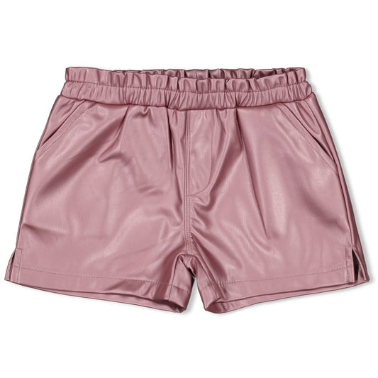 Jubel - Short rose Shine Bright