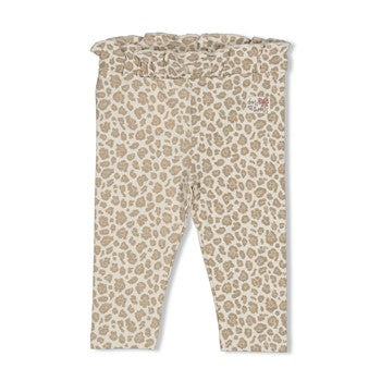 Feetje - Legging  to Impress