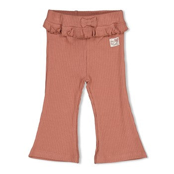 Feetje - Pantalon  to Impress
