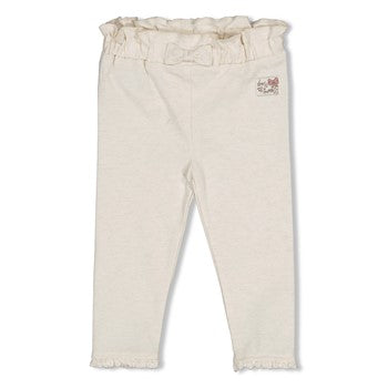 Feetje - Legging  to Impress