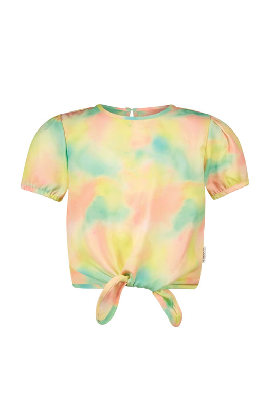B.Nosy - Blossom Bonny Blusa