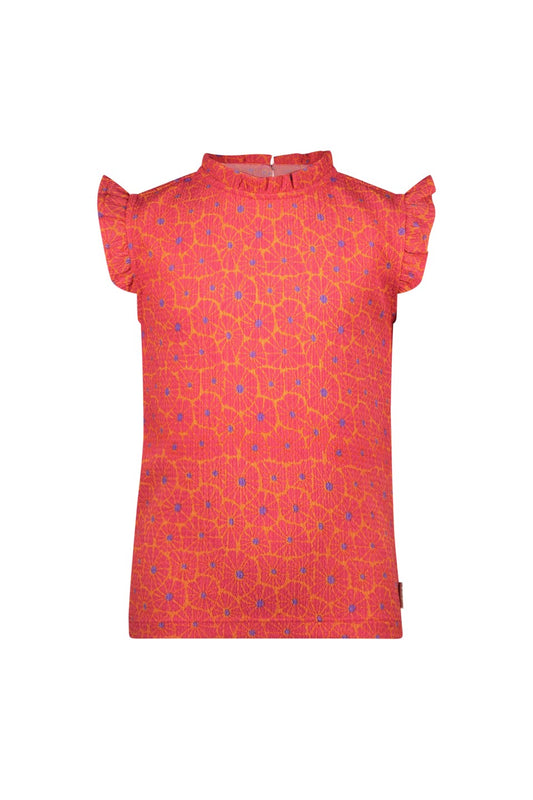 B.Nosy - Blouse fabulous Tamar