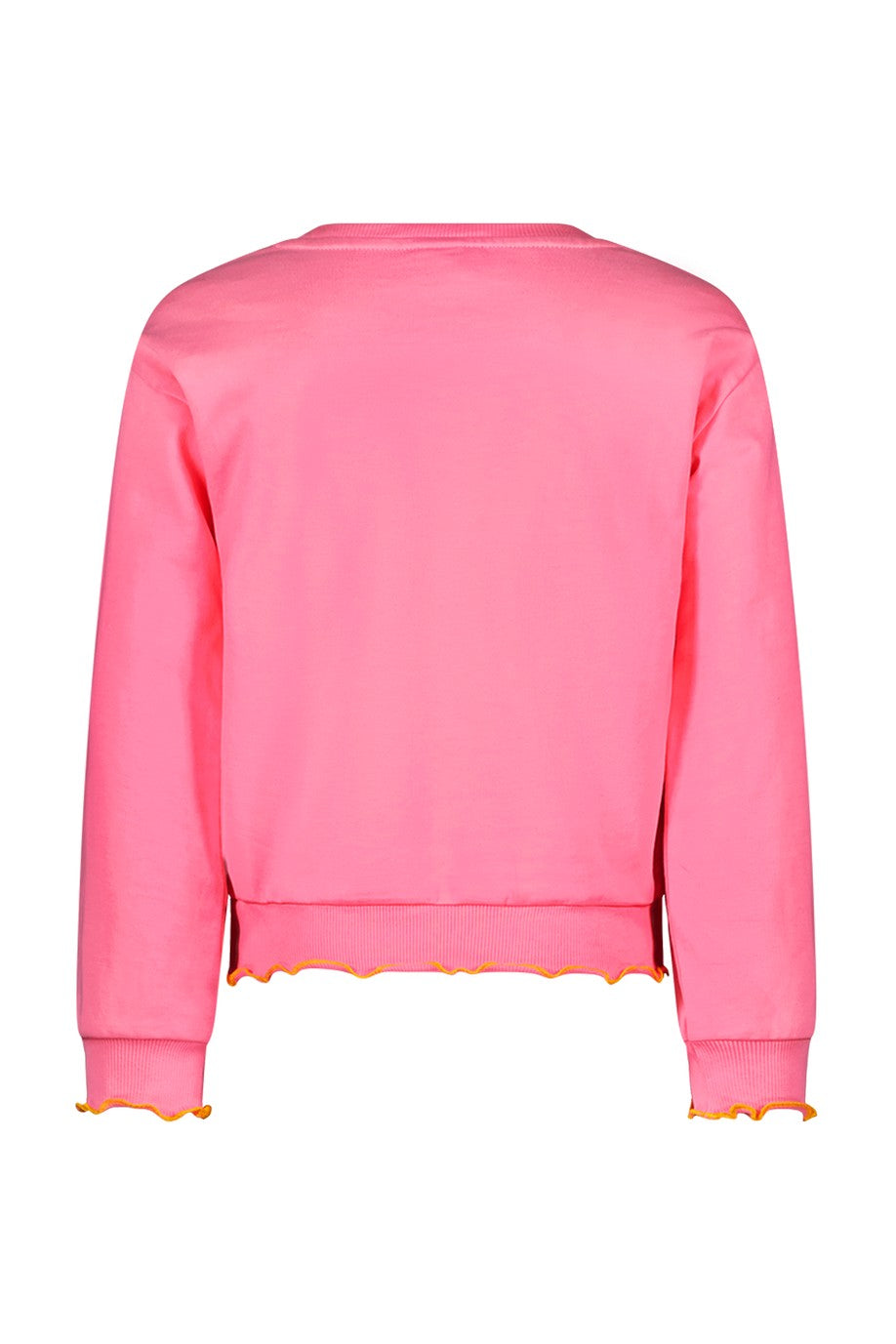 B.Nosy - Sweat pink carnation Sue