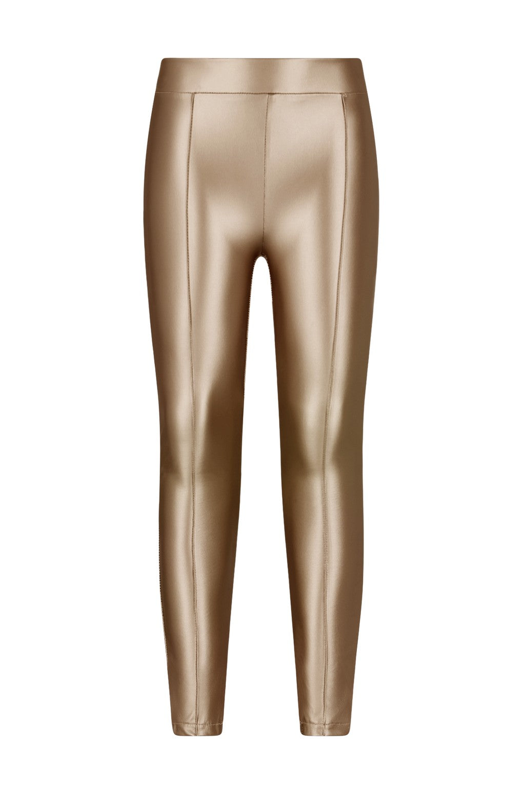 B.Nosy - Legging Light gold Luna