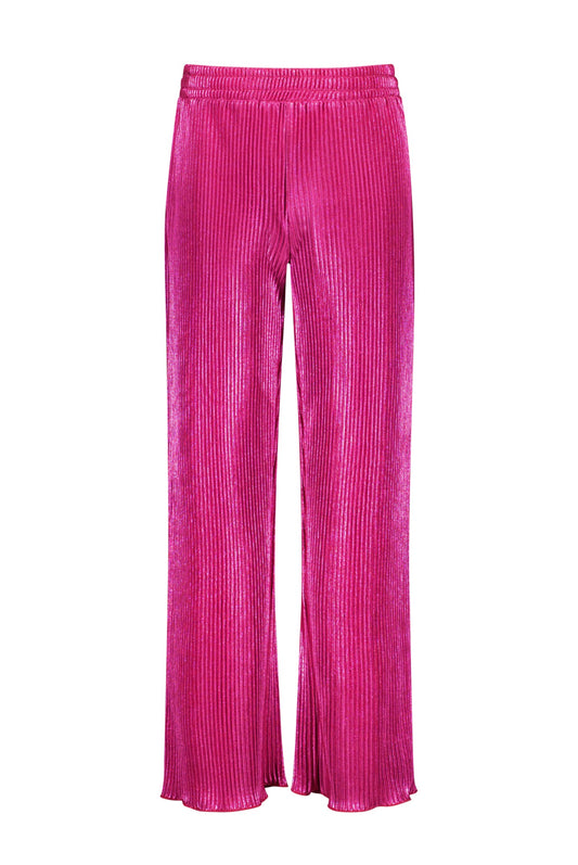 B.Nosy - Pantalon cabaret Phine