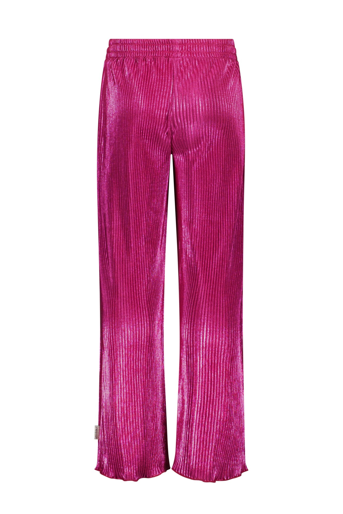 B.Nosy - Pantalon cabaret Phine