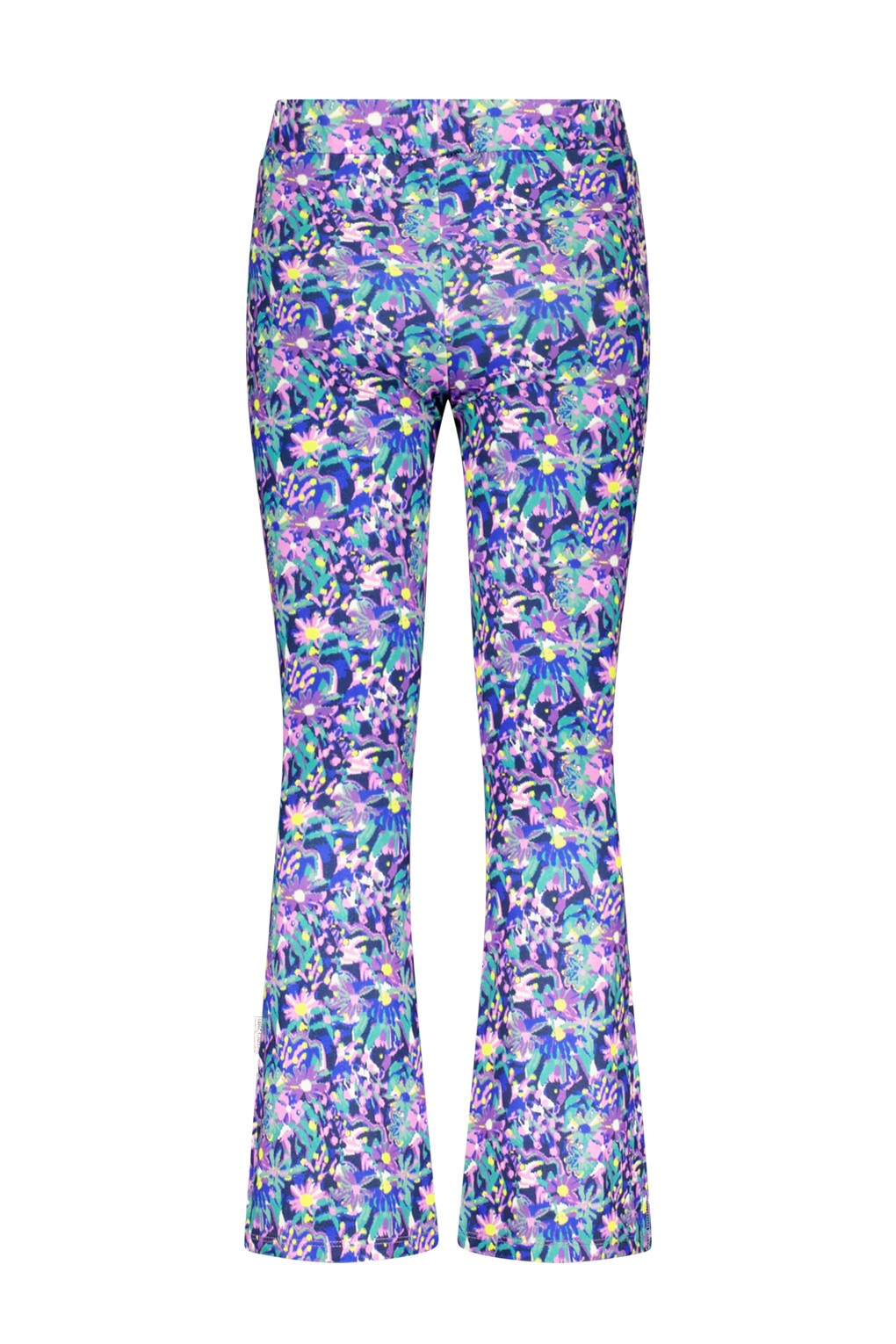 B.Nosy - Pantalon Mysterious Phoebe
