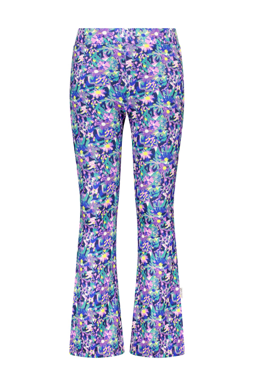 B.Nosy - Pantalon Mysterious Phoebe