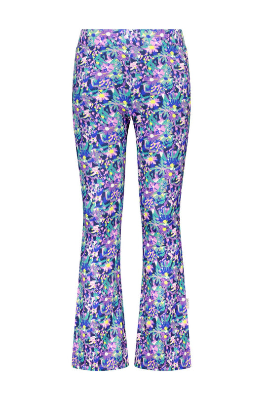 B.Nosy - Pantalon Mysterious Phoebe