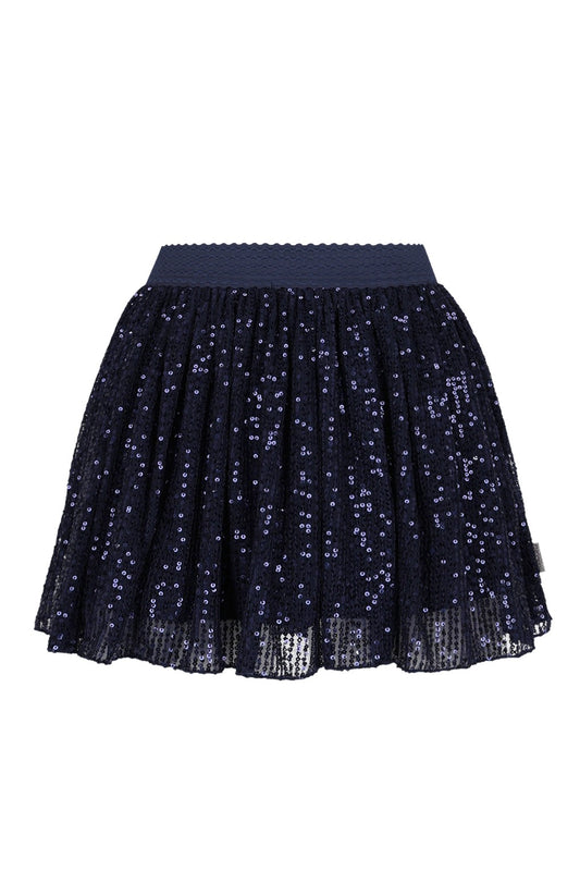 B.Nosy - Jupe navy River