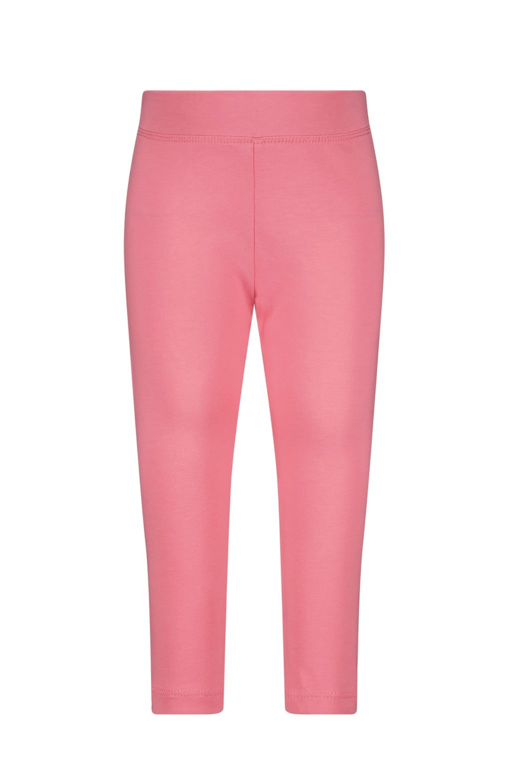 B.Nosy mini - Legging Pink Carnation Lizzy