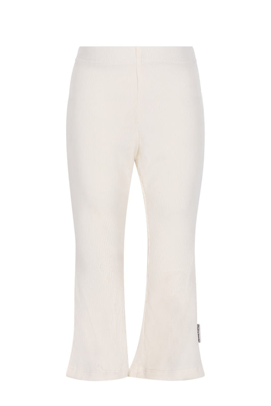 B.Nosy mini - Pantalon écru Phoebe