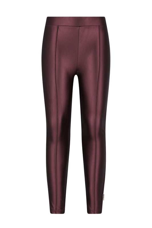 B.Nosy - Pantalon Fig Luna