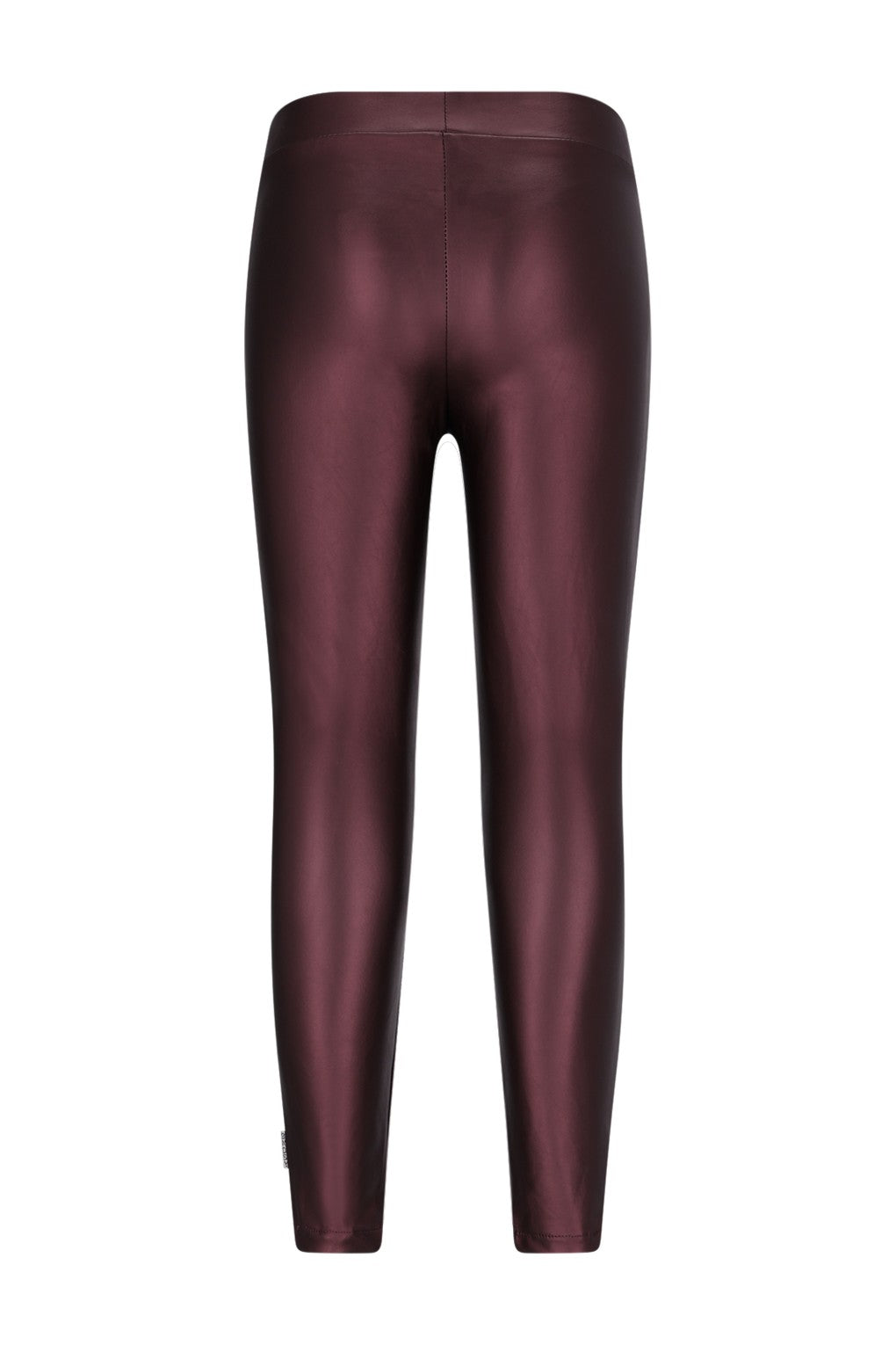 B.Nosy - Pantalon Fig Luna