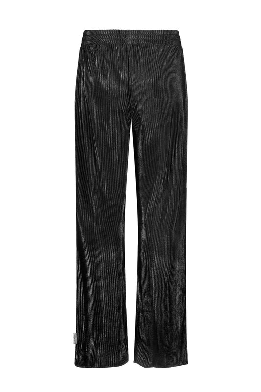 B.Nosy - Pantalon noir Phine