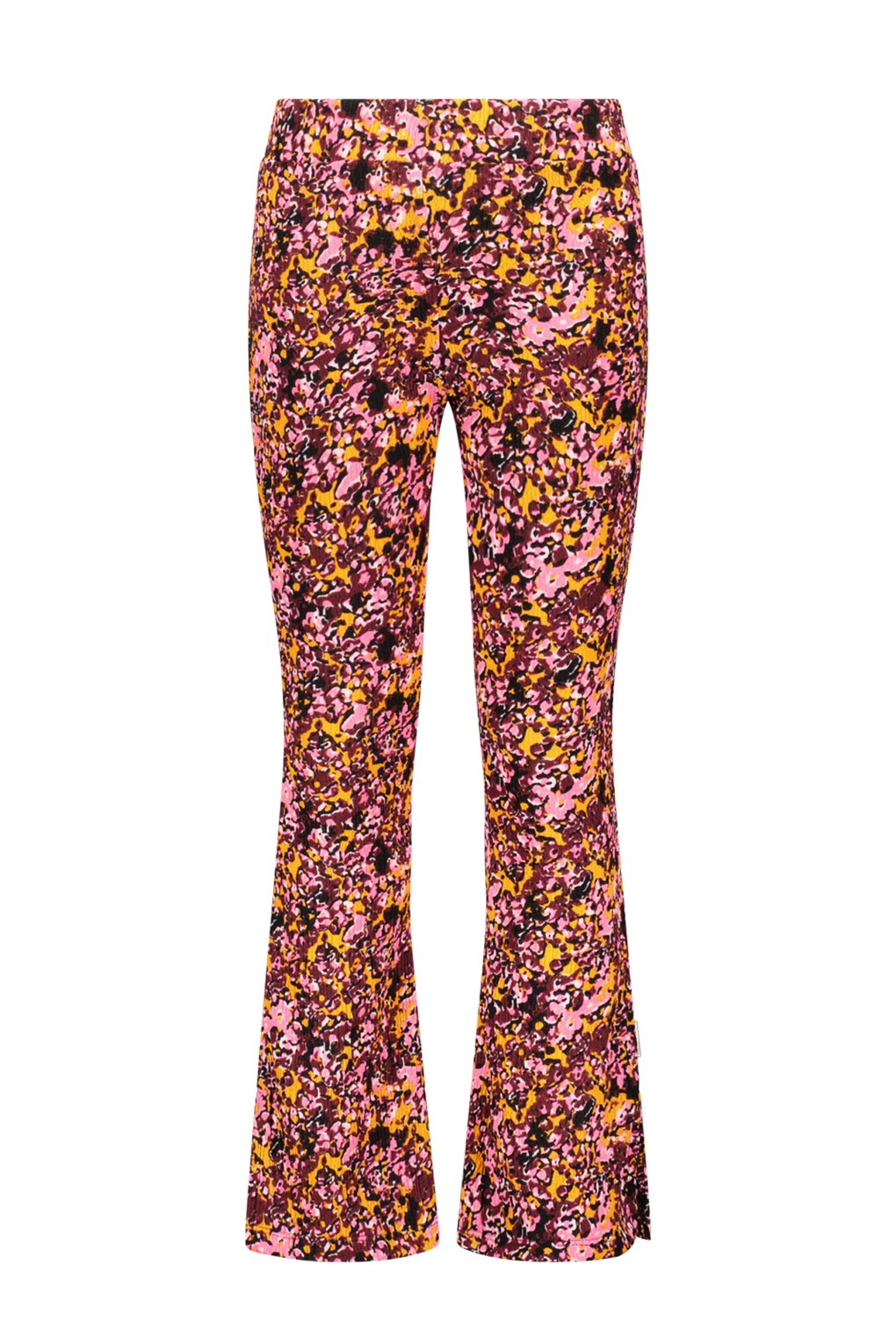 B.Nosy - Pantalon thrilled Pepper