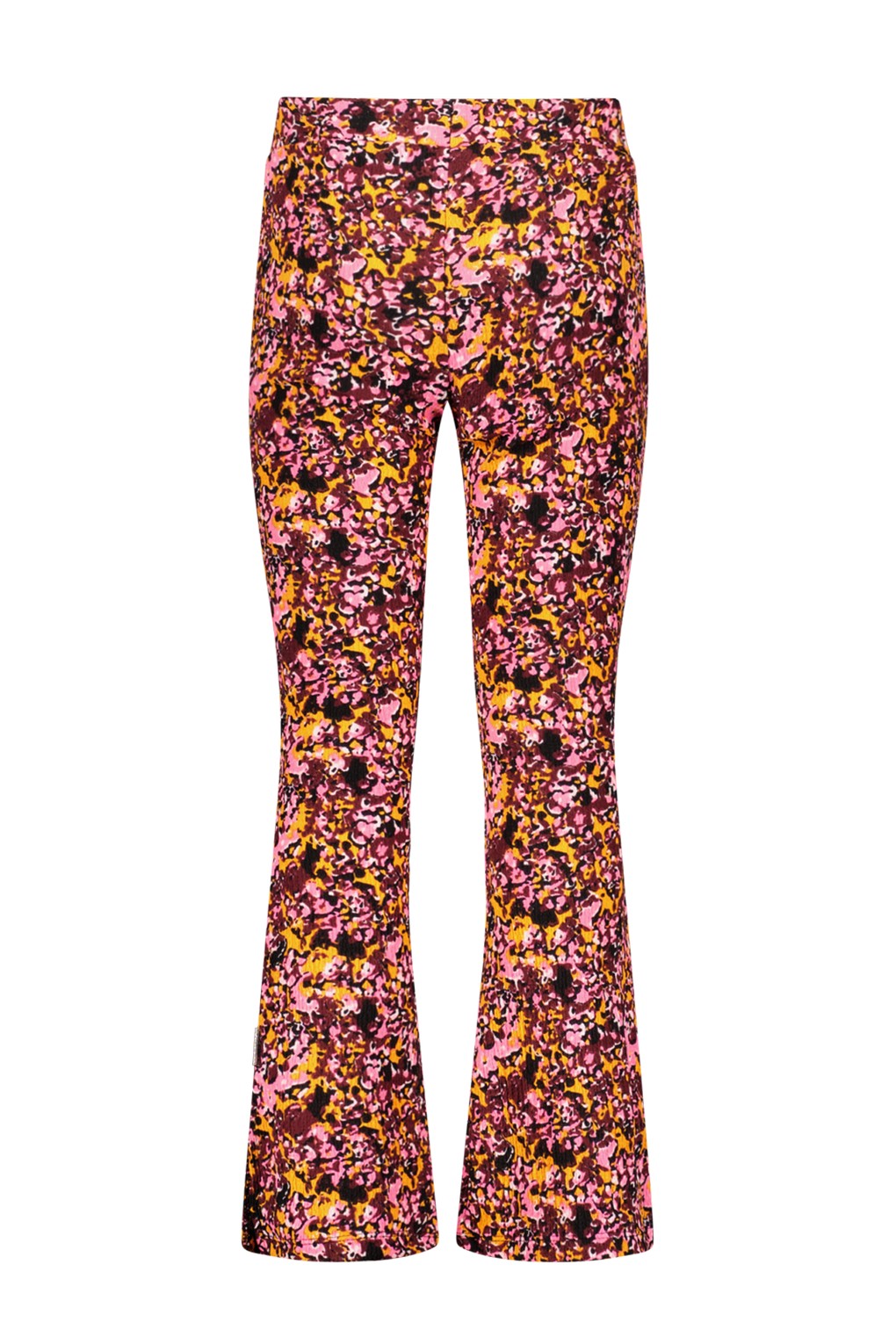 B.Nosy - Pantalon thrilled Pepper