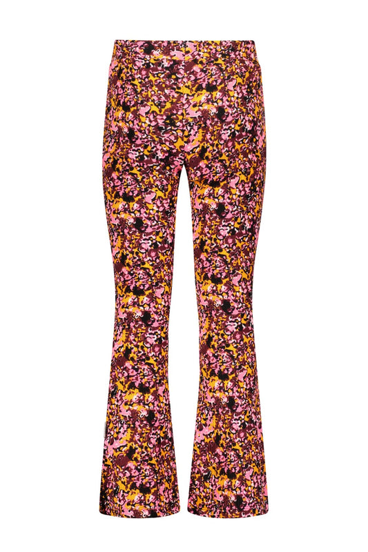 B.Nosy - Pantalon thrilled Pepper
