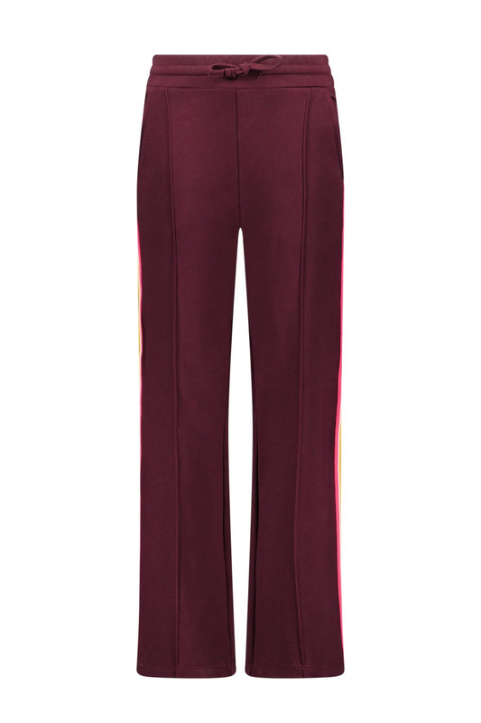 B.Nosy - Pantalon fig Poppy