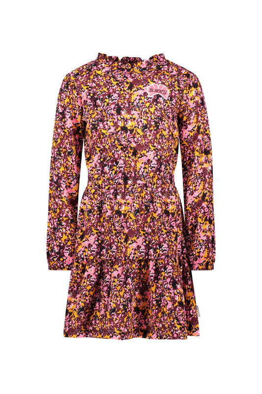 B.Nosy - Robe thrilled Dalia