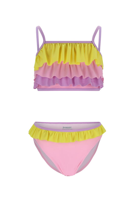 B.Nosy - Candy Whitney bikini