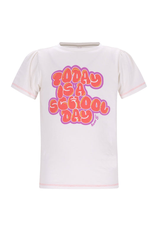 B.Nosy - T-shirt Tammy Cotton