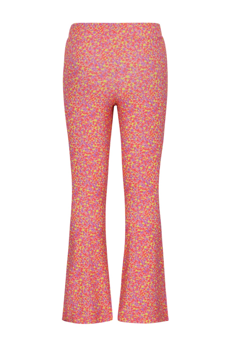 B.Nosy - Phoebe Spring Dots Pants