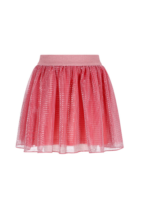 B.Nosy - Jupe River Dubarry