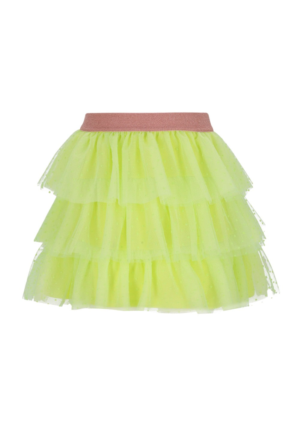 B.Nosy - Limeade roze rok