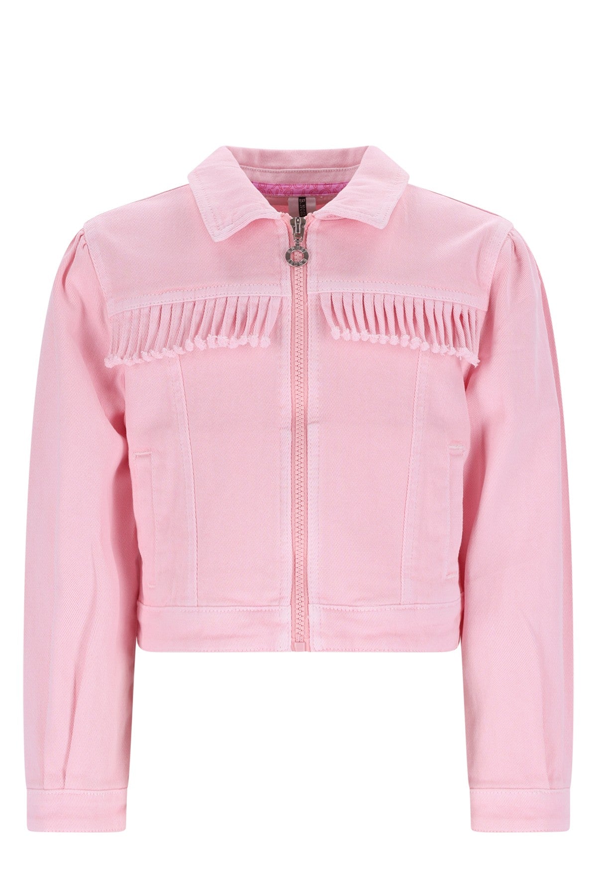 B.Nosy - Veste candy Jane