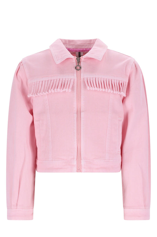 B.Nosy - Veste candy Jane