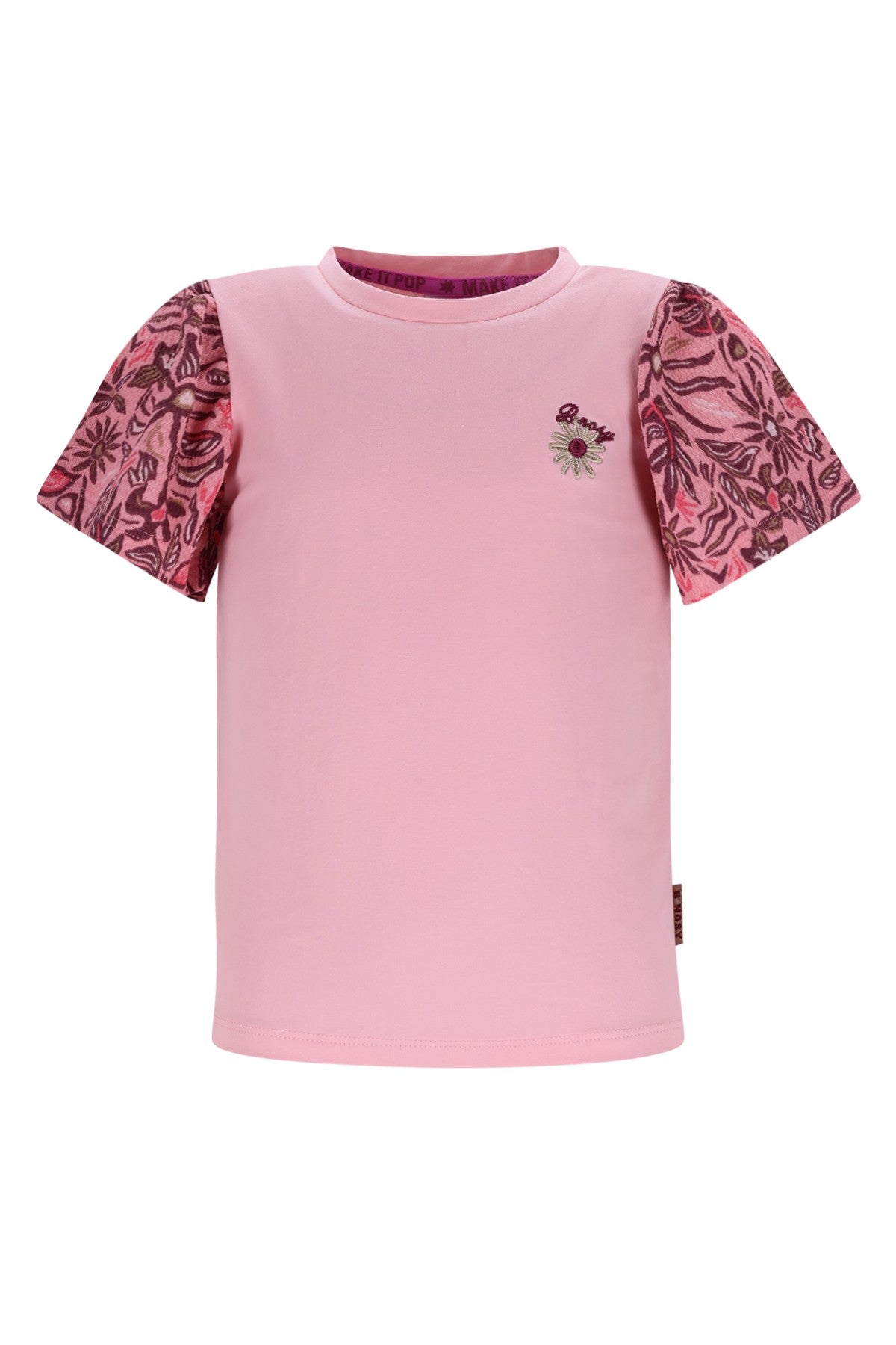 B.Nosy - T-shirt candy Thessa