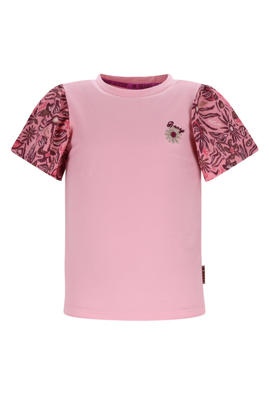 B.Nosy - T-shirt candy Thessa