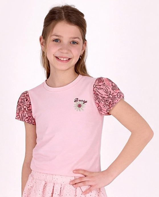 B.Nosy - T-shirt candy Thessa
